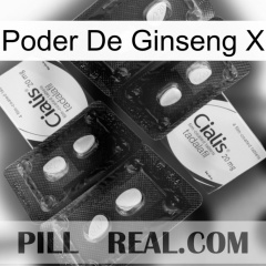 Ginseng Power X cialis5